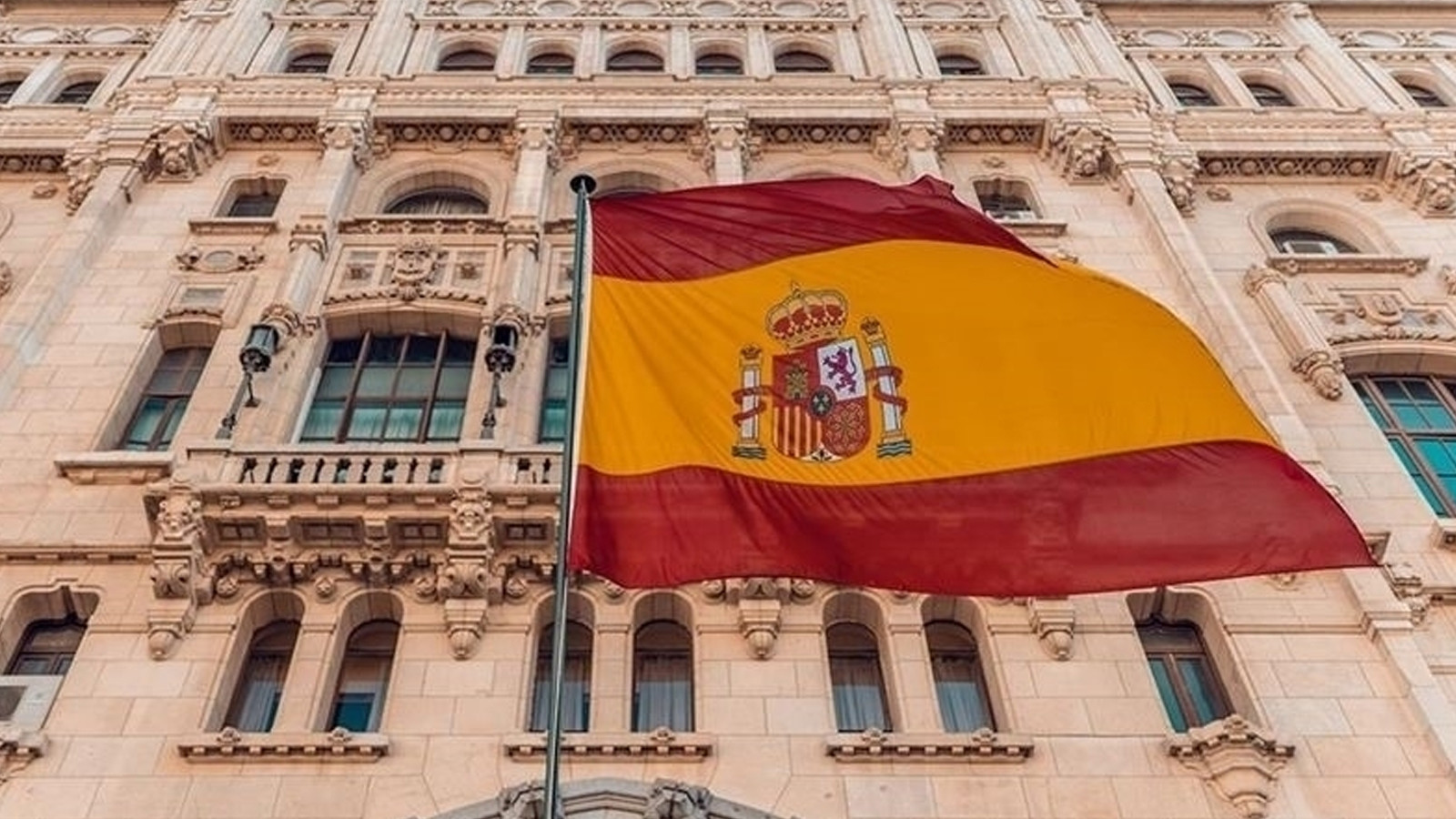 İspanya’dan Trump’a yanıt: İkili ilişkilerde uluslararası hukuka saygı çağrısı