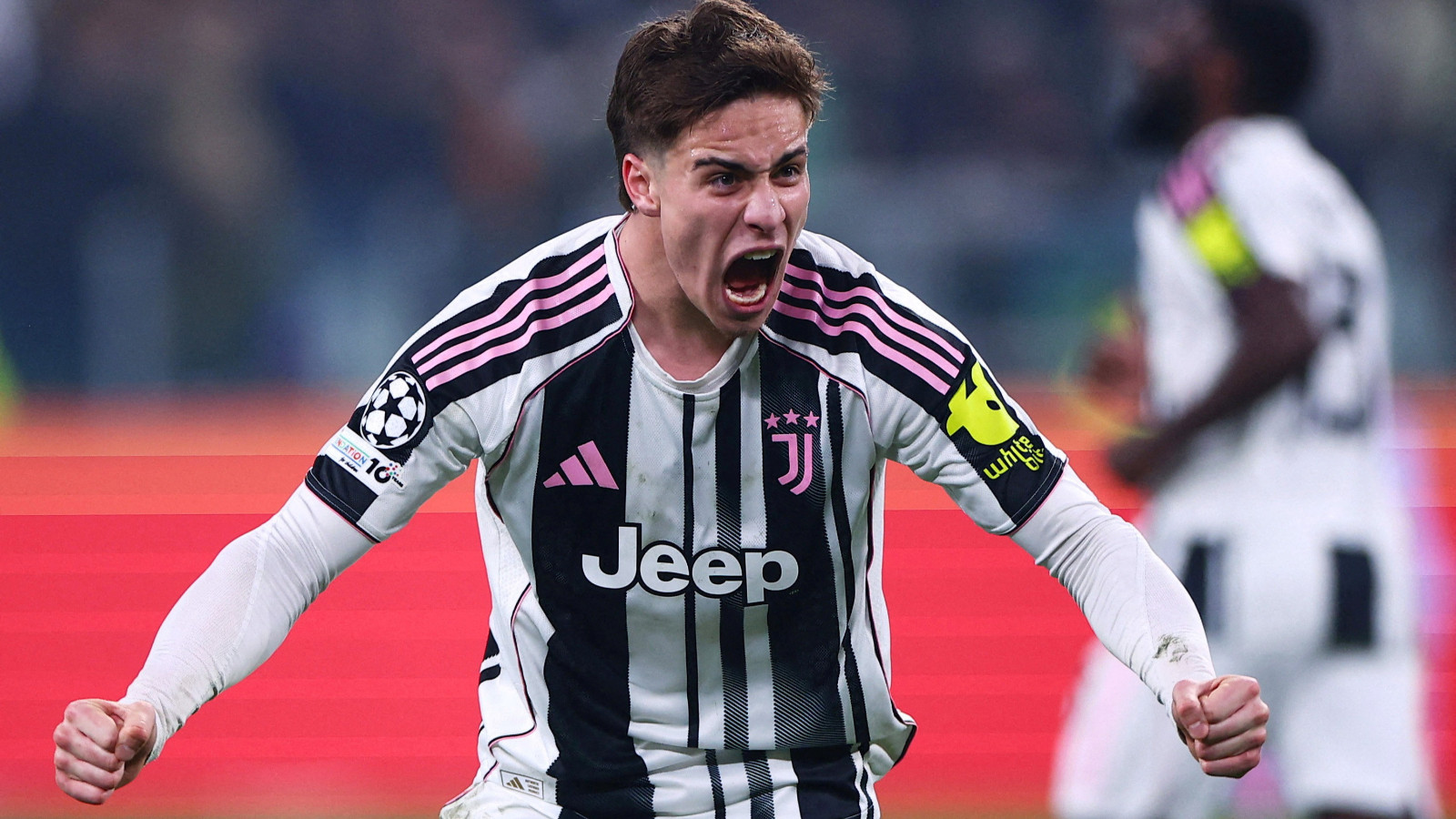 Kenan Yıldız'ı 'okuyan' adam konuştu: Onun gibisini görmedim