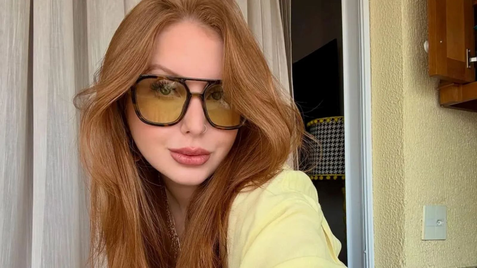 Peş peşe 4 kez kalbi duran influencer kurtarılamadı