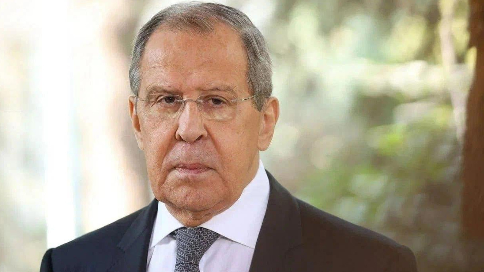 Rusya: İran'ın nükleer silah geliştirdiğine dair kanıt yok