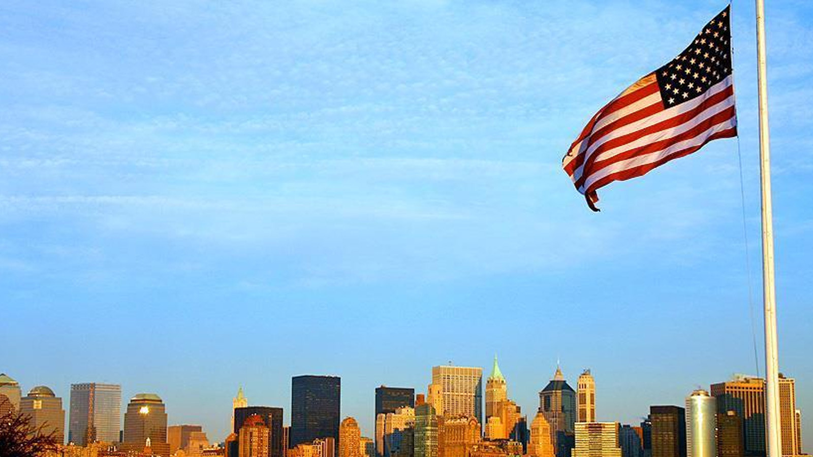 ABD tahliye emri verdi: "Bu ülkeleri terk edin"