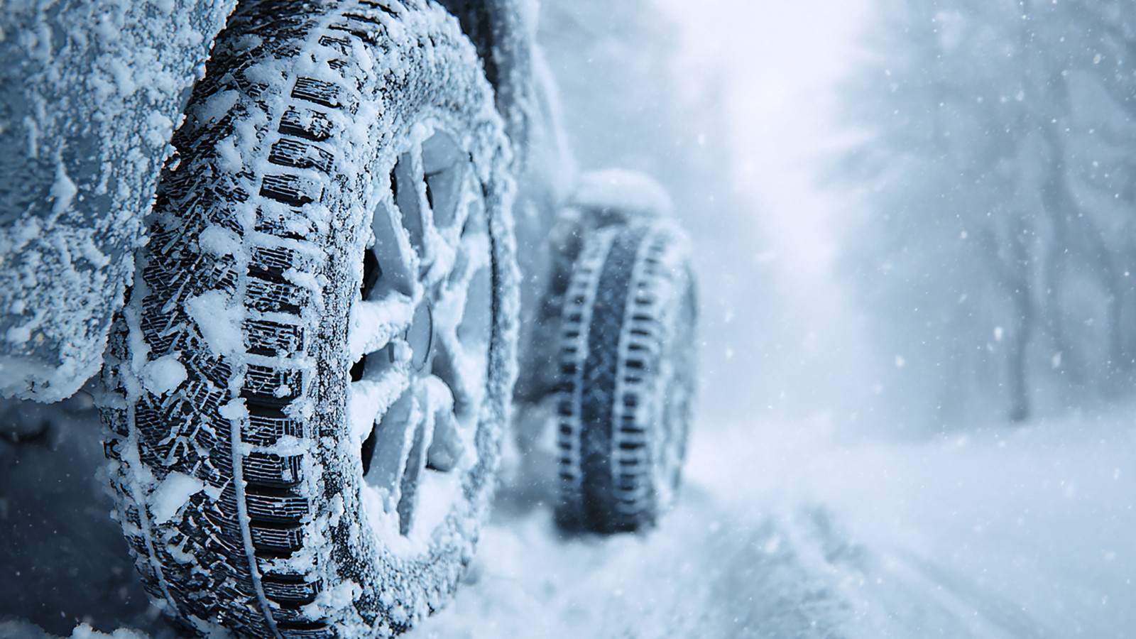 Türkiye'ye 9 Mart'ta Sibirya soğukları mı geliyor?