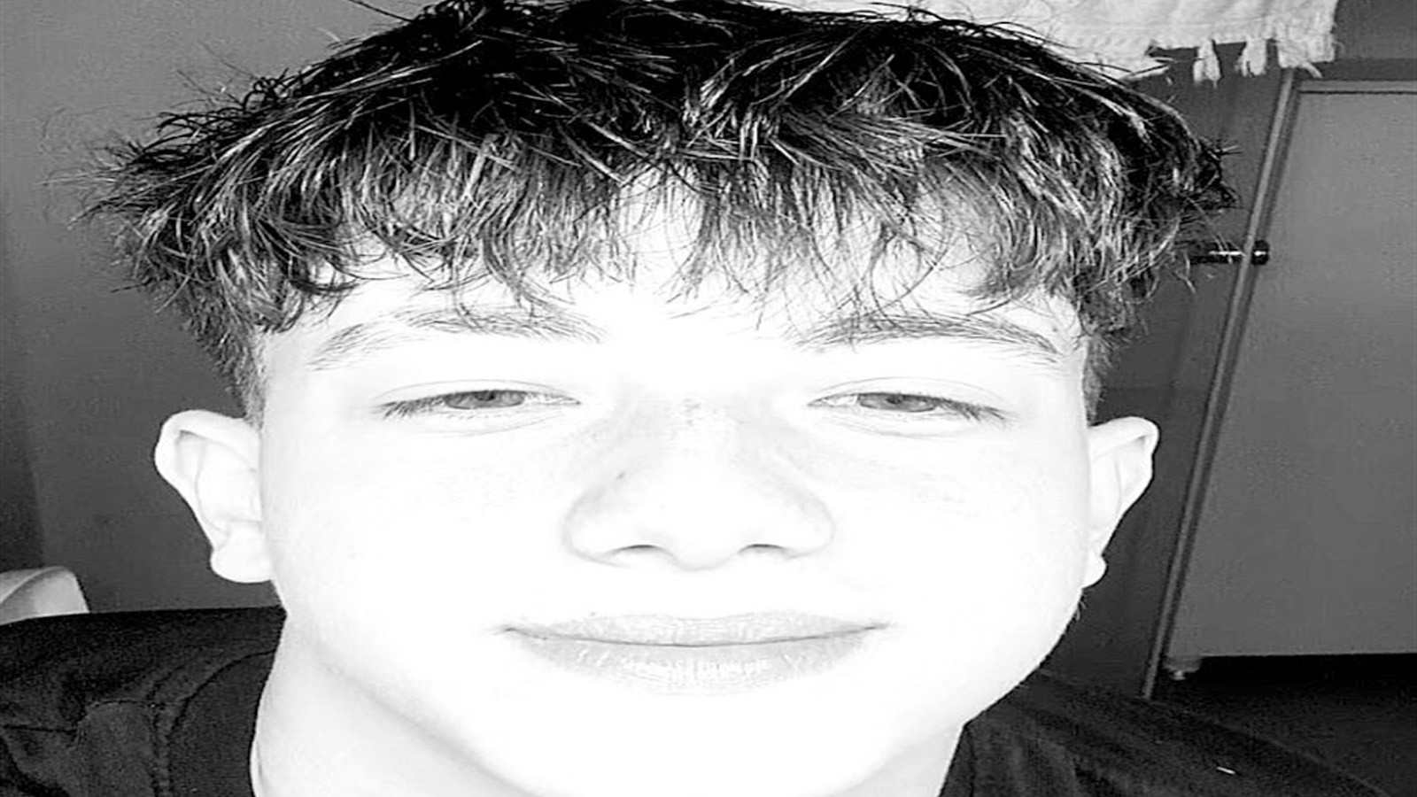 13 yaşındaki Alperen'in ölümüne ilişkin Adli Tıp raporu çıktı: Ölüm nedeni ‘doğrudan darbe'