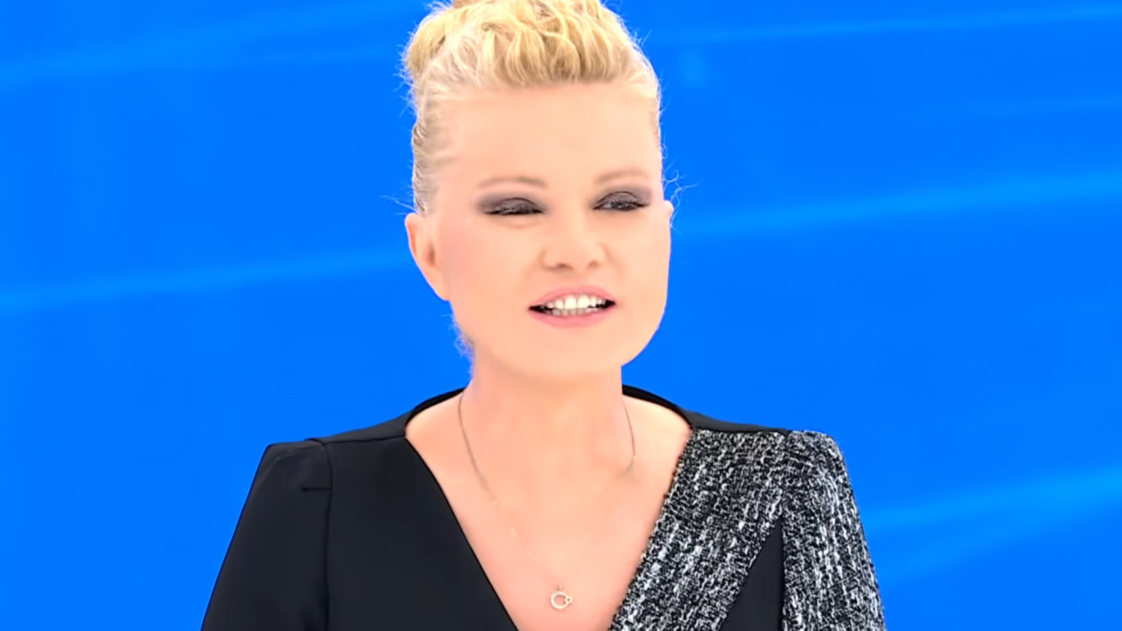 Atv canlı yayın Müge Anlı izle! Yeni bölüm Müge Anlı canlı yayın izle!