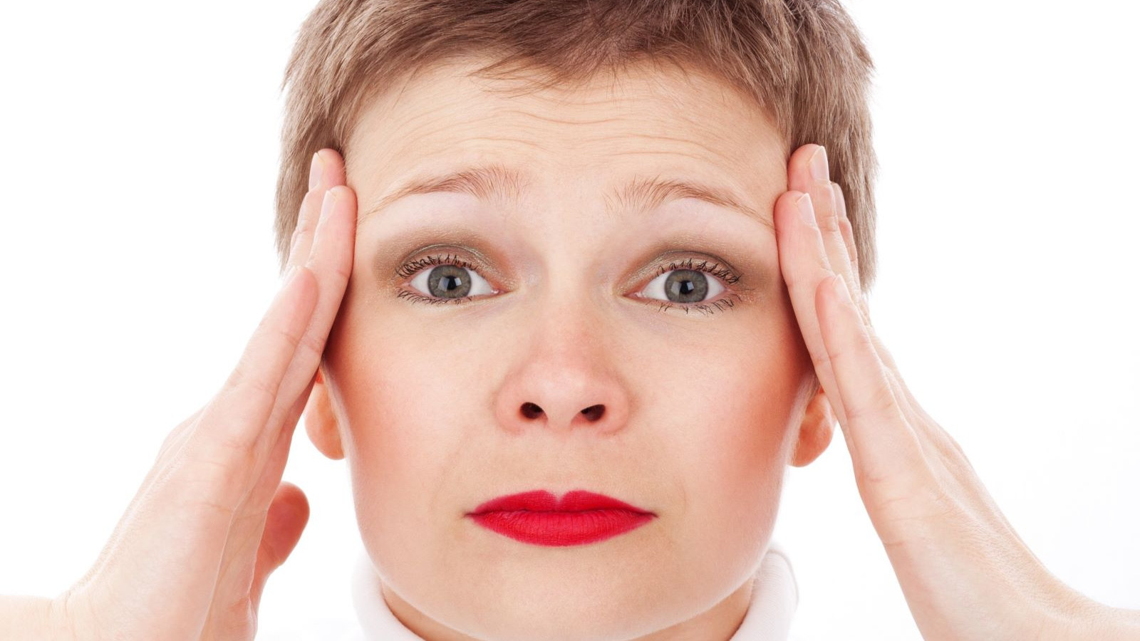 Bilim insanları migren ataklarına karşı bir uygulama geliştiriyor