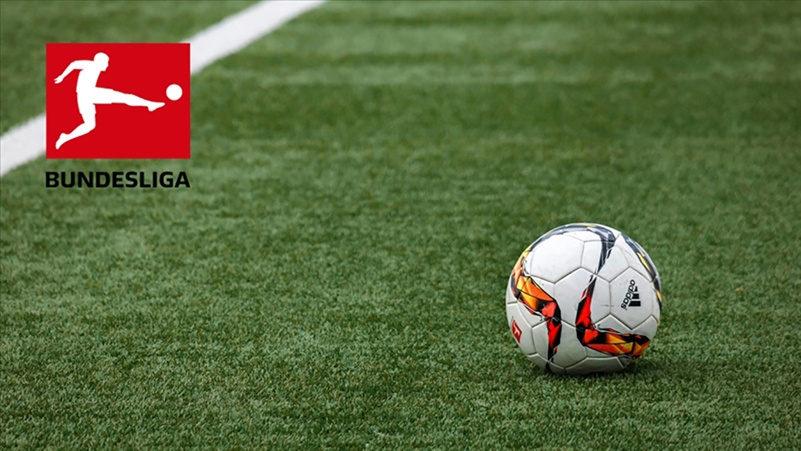 Bundesliga'da ayın oyuncusu ödülünün adayları belli oldu! Milli futbolcu da listede yer aldı