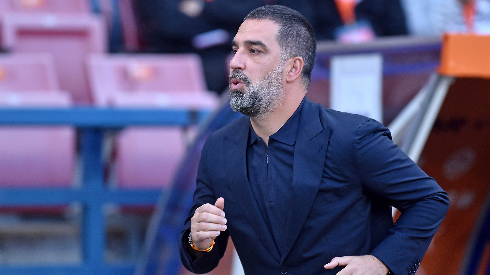 Diego Simeone sonrası Arda Turan sürprizi! İspanyollar duyurdu