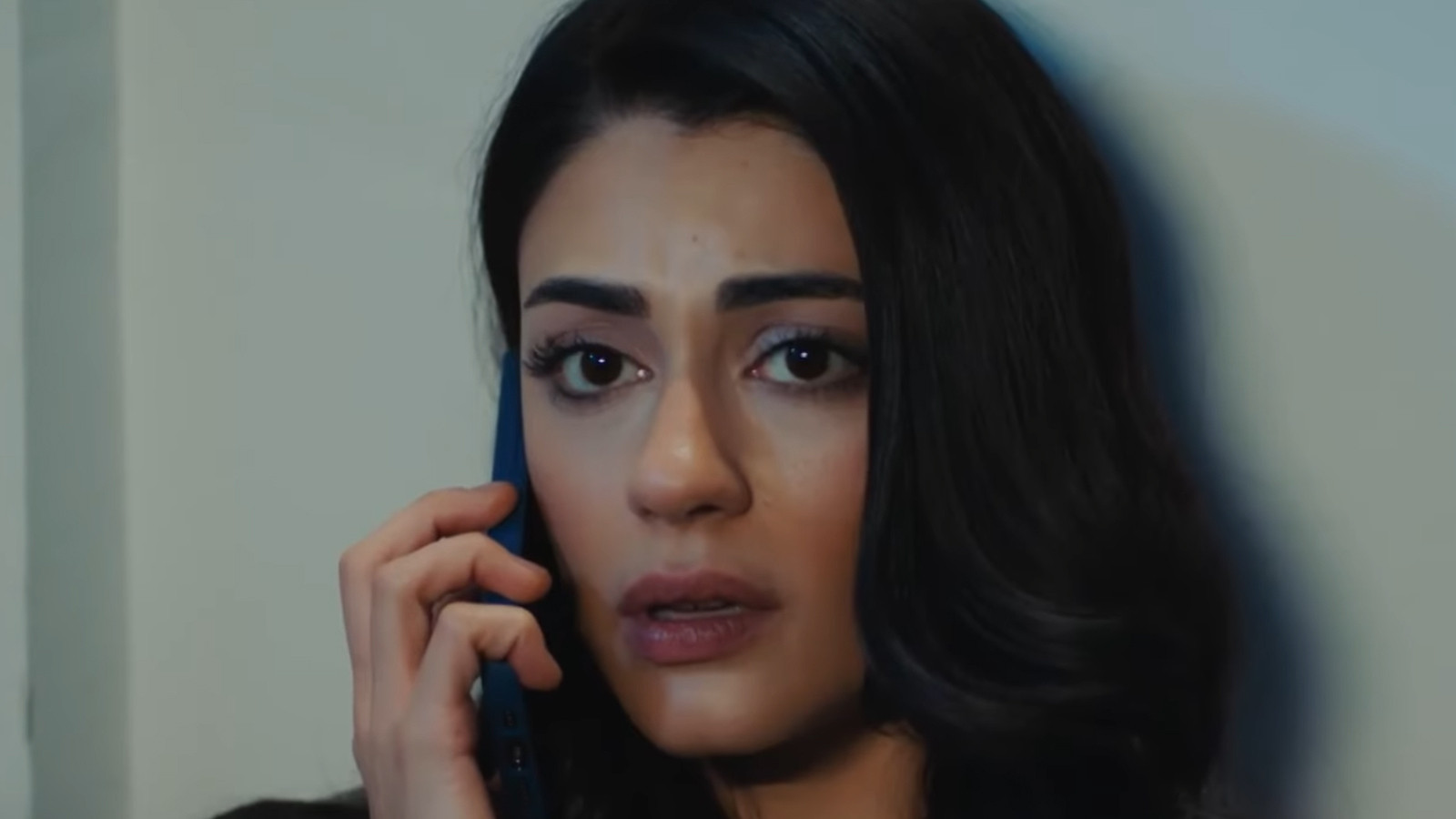 Gelin 377. Bölüm Tek Parça Full İzle! Kanal 7 Gelin son bölüm izle!