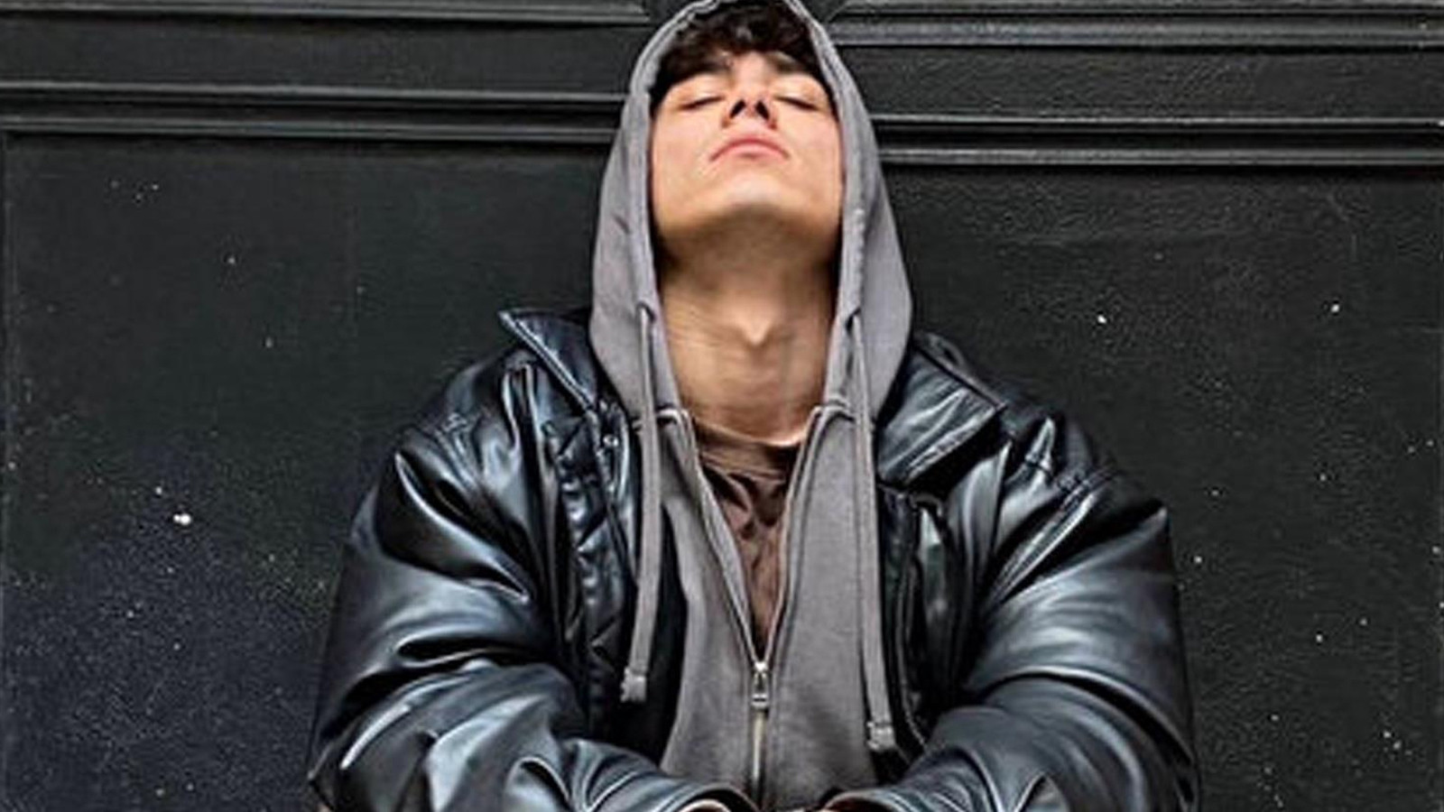 Hakan Çakır cinayetinde savcı mütalaasını açıkladı