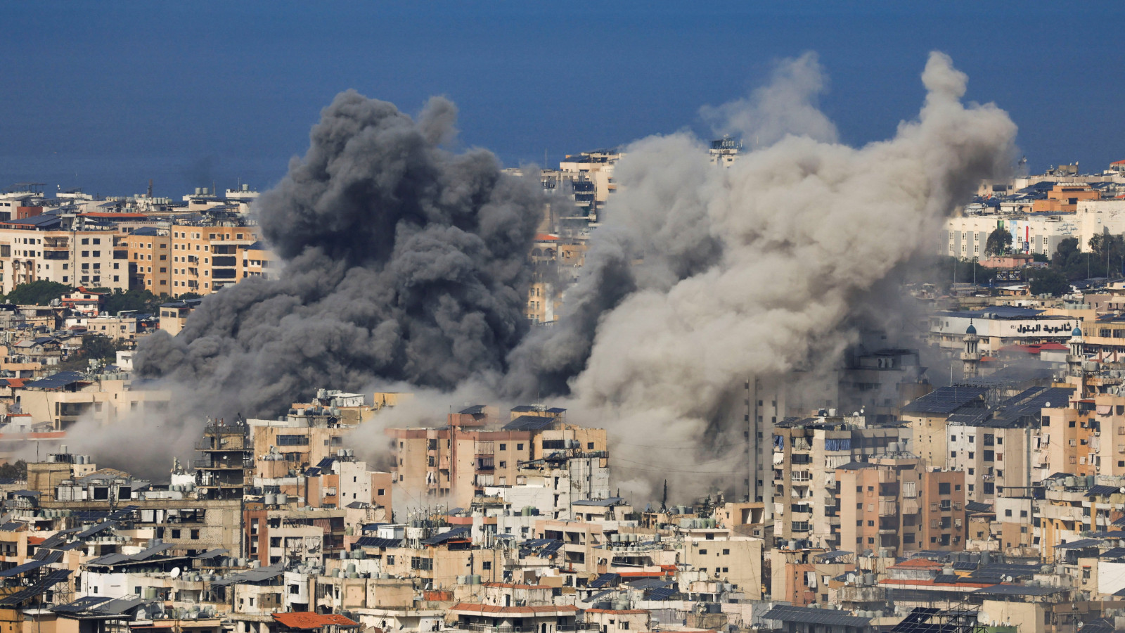 İran savaşı, ABD’nin Asyalı müttefiklerini korkutt…