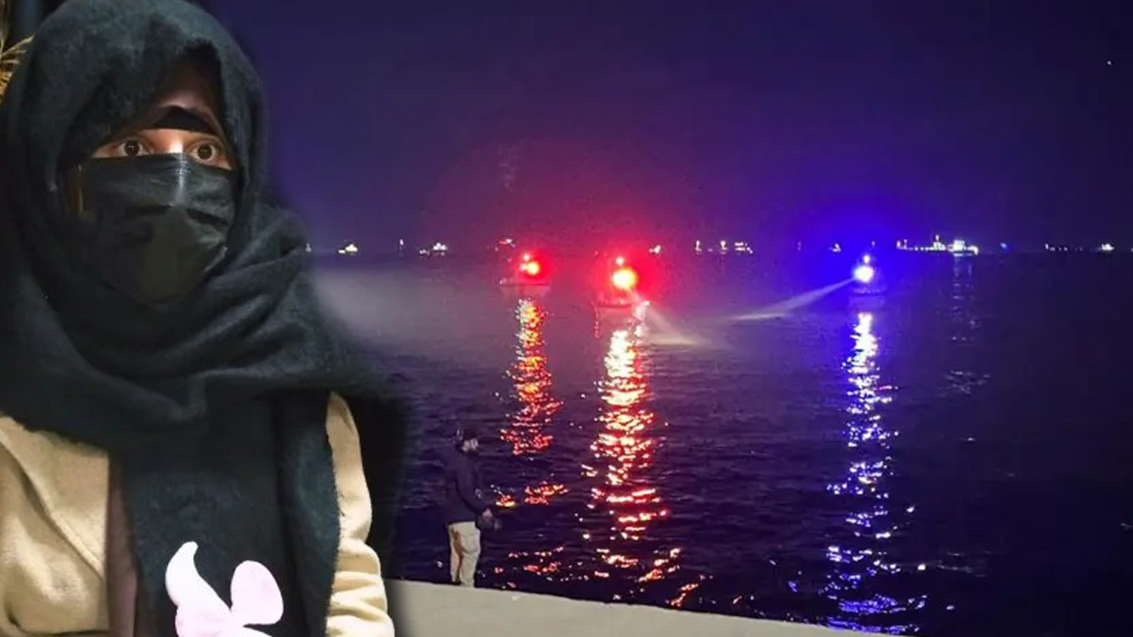 İstismara uğradığını söyleyen anne ve kızı ölü bulundu: Başıma bir şey gelirse intihar demeyin