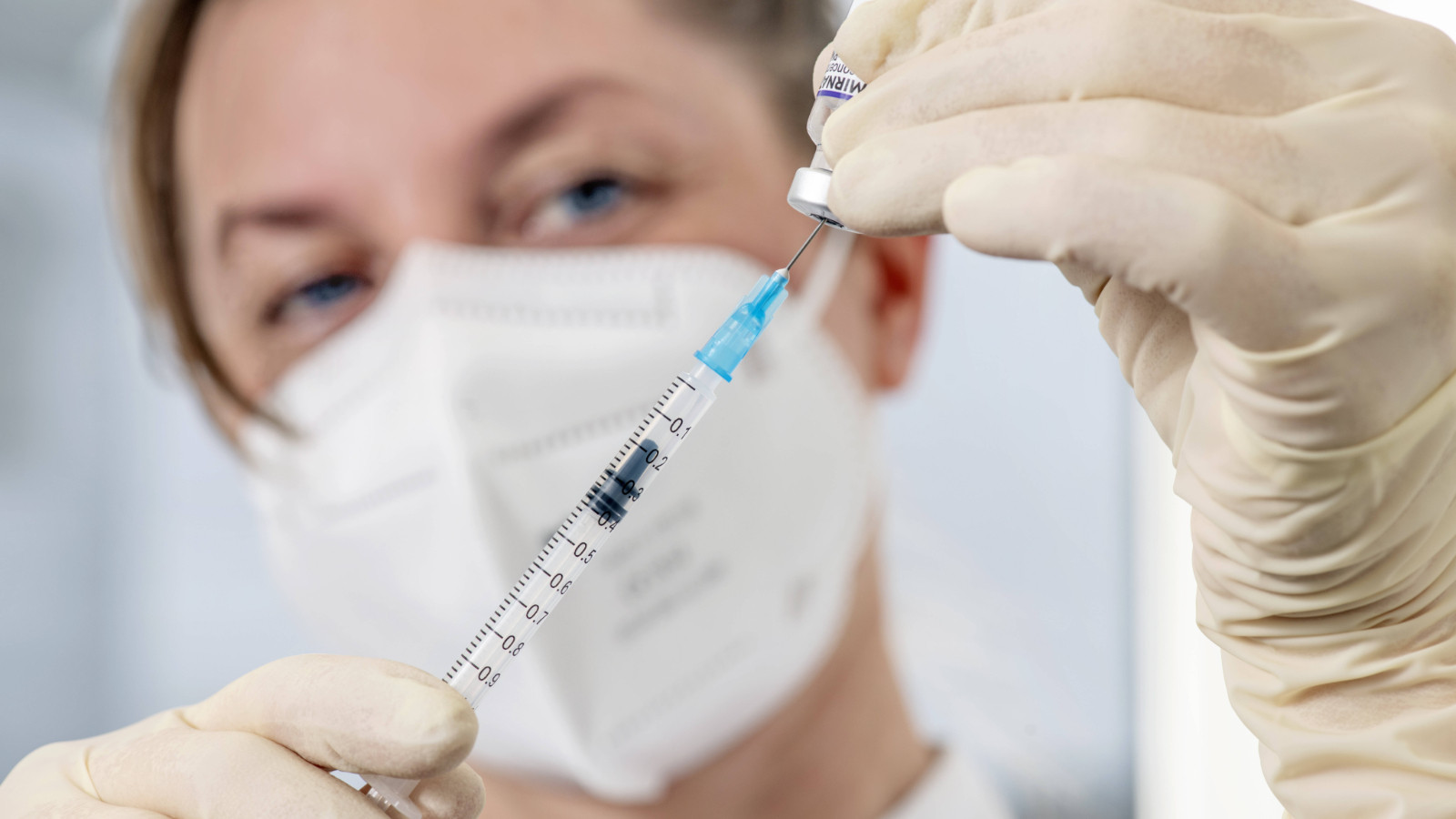 Koronavirüslerin yayılmasını durdurabilecek yeni bir tedavi yolu bulundu