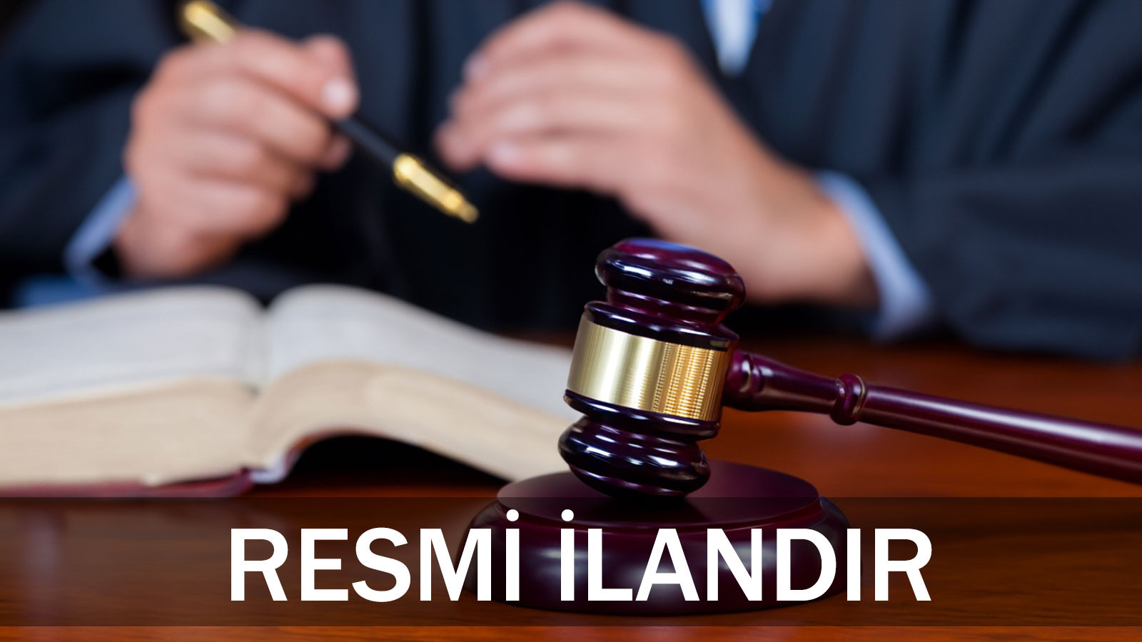 İSTANBUL ANADOLU SULH HUKUK MAHKEMESİ SATIŞ MEMURLUĞU