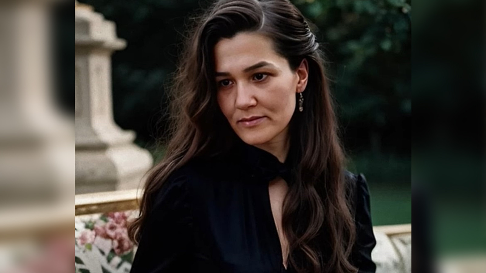 Öğretmen Fatma Nur Çelik'i katleden öğrencinin ifadesi ortaya çıktı