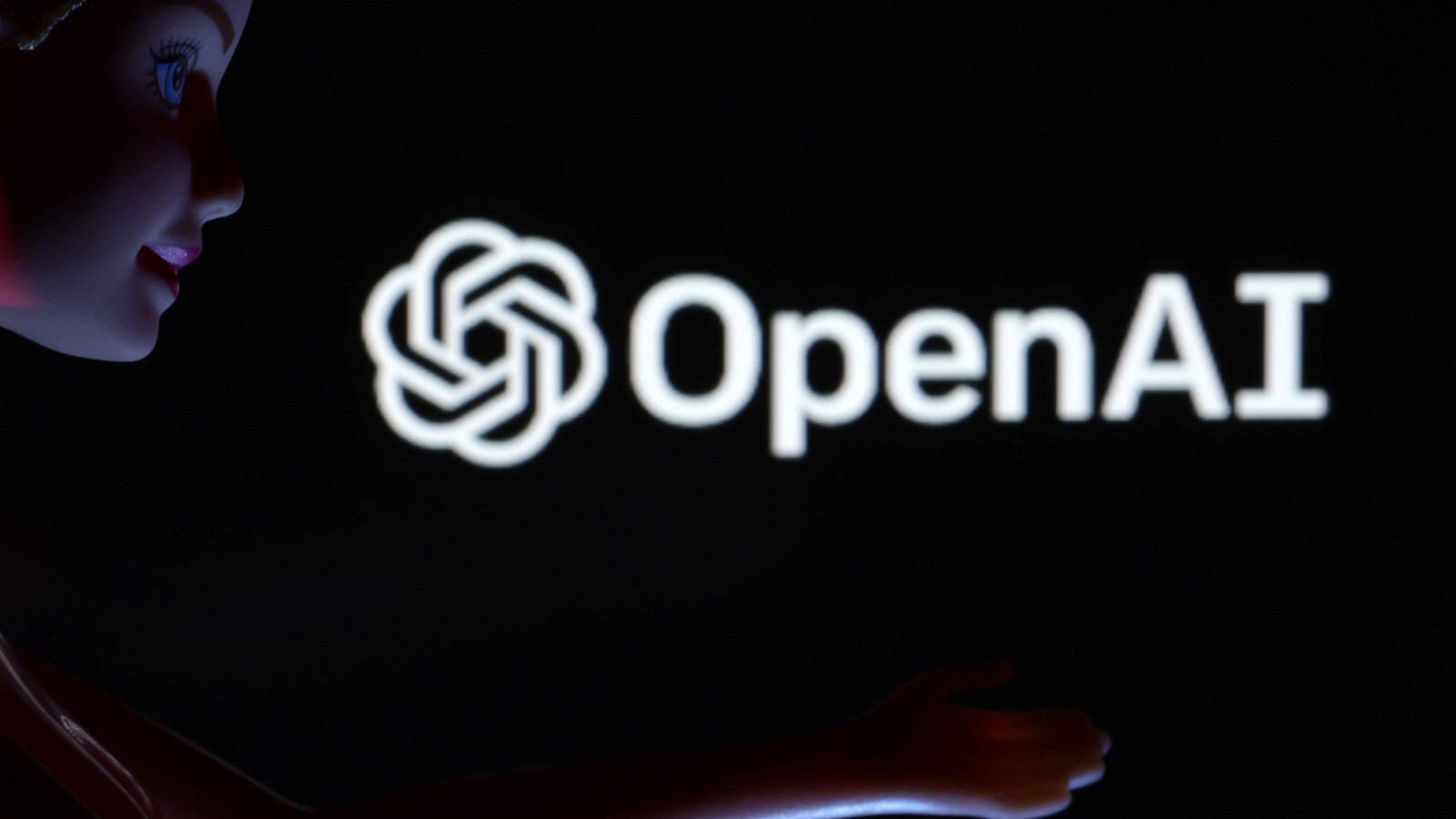 OpenAI, NATO ile sözleşme imzalamayı değerlendiriyor