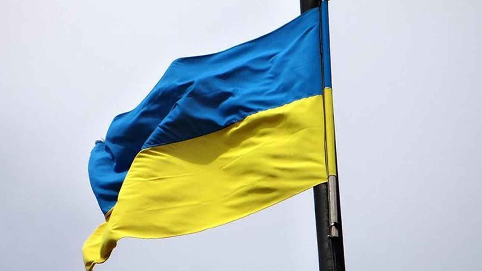 Rusya: Ukrayna, Drujba hattı üzerinden Macaristan ve Slovakya'ya şantaj yapıyor