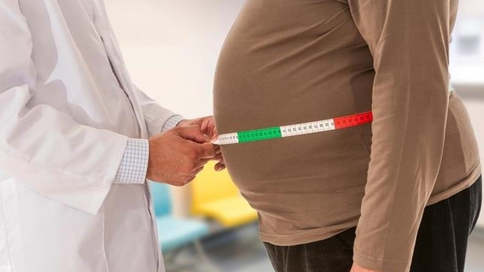 Sağlık Bakanlığı'ndan yeni adım: 10 milyon kişiye kısa mesaj gönderildi