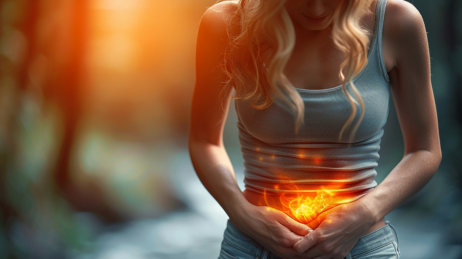 Yaş cinsiyet fark etmez: Bu 4 belirtiyi gösteriyorsanız hemen doktorunuza danışın