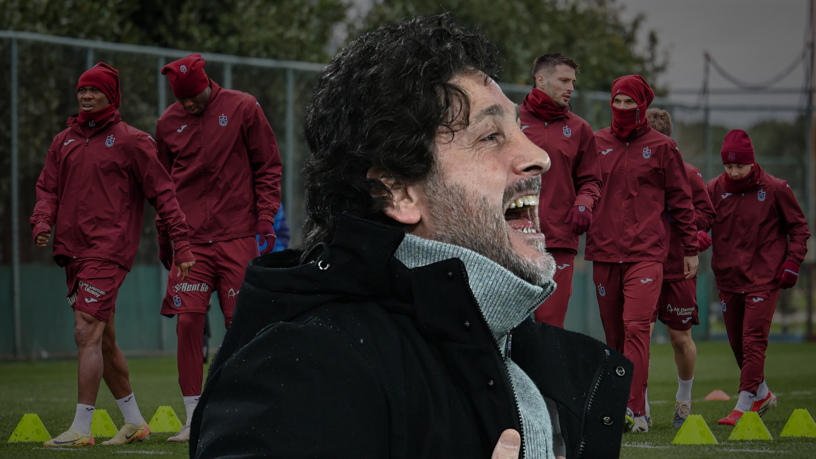 42 milyon euro verdikleri yıldızın yerine Tekke'nin prensini getiriyorlar! Yıllık ücreti bile belli oldu