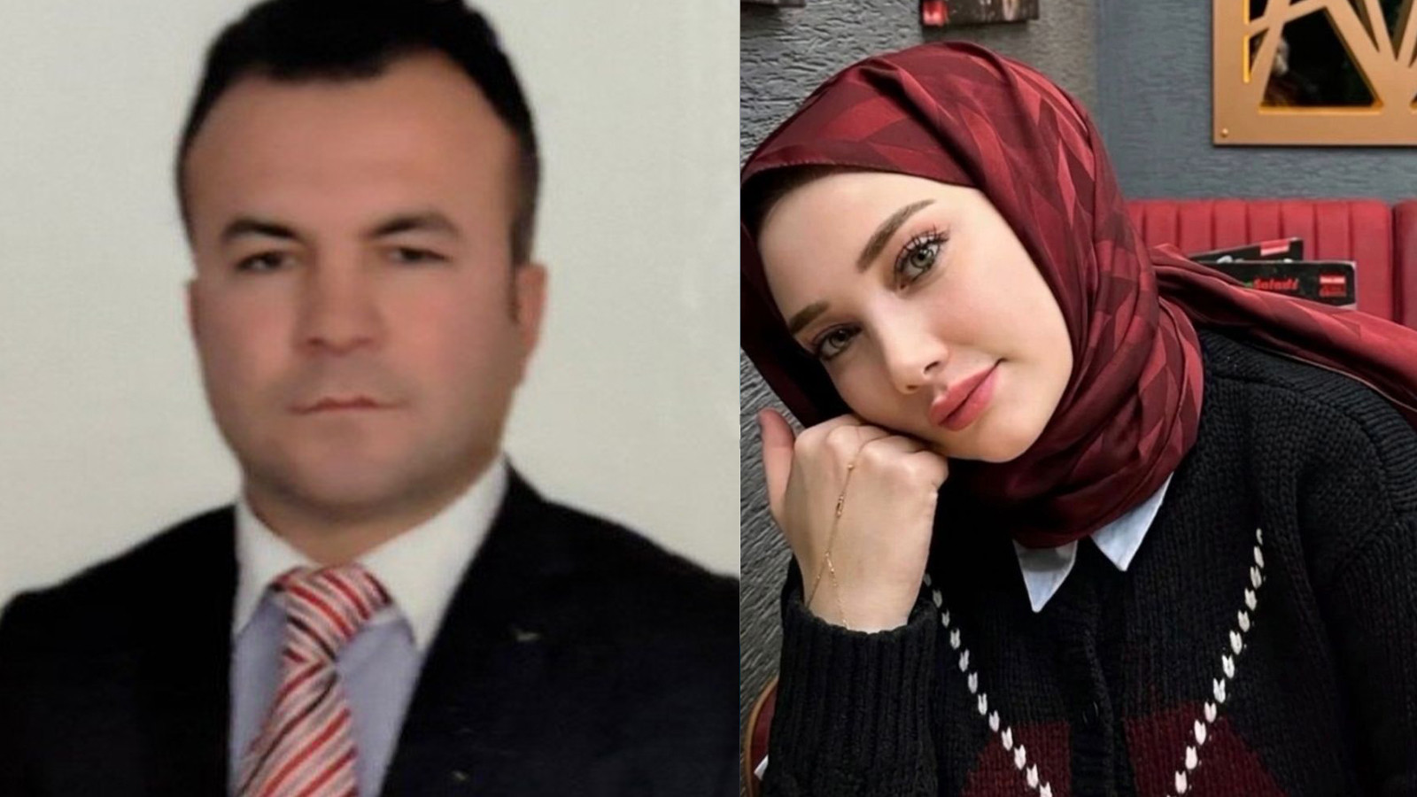 Bursa'da kadın cinayeti: 1 yıl önce ayrıldığı Nagihan’ı barışma teklifini reddettiği için öldürmüş