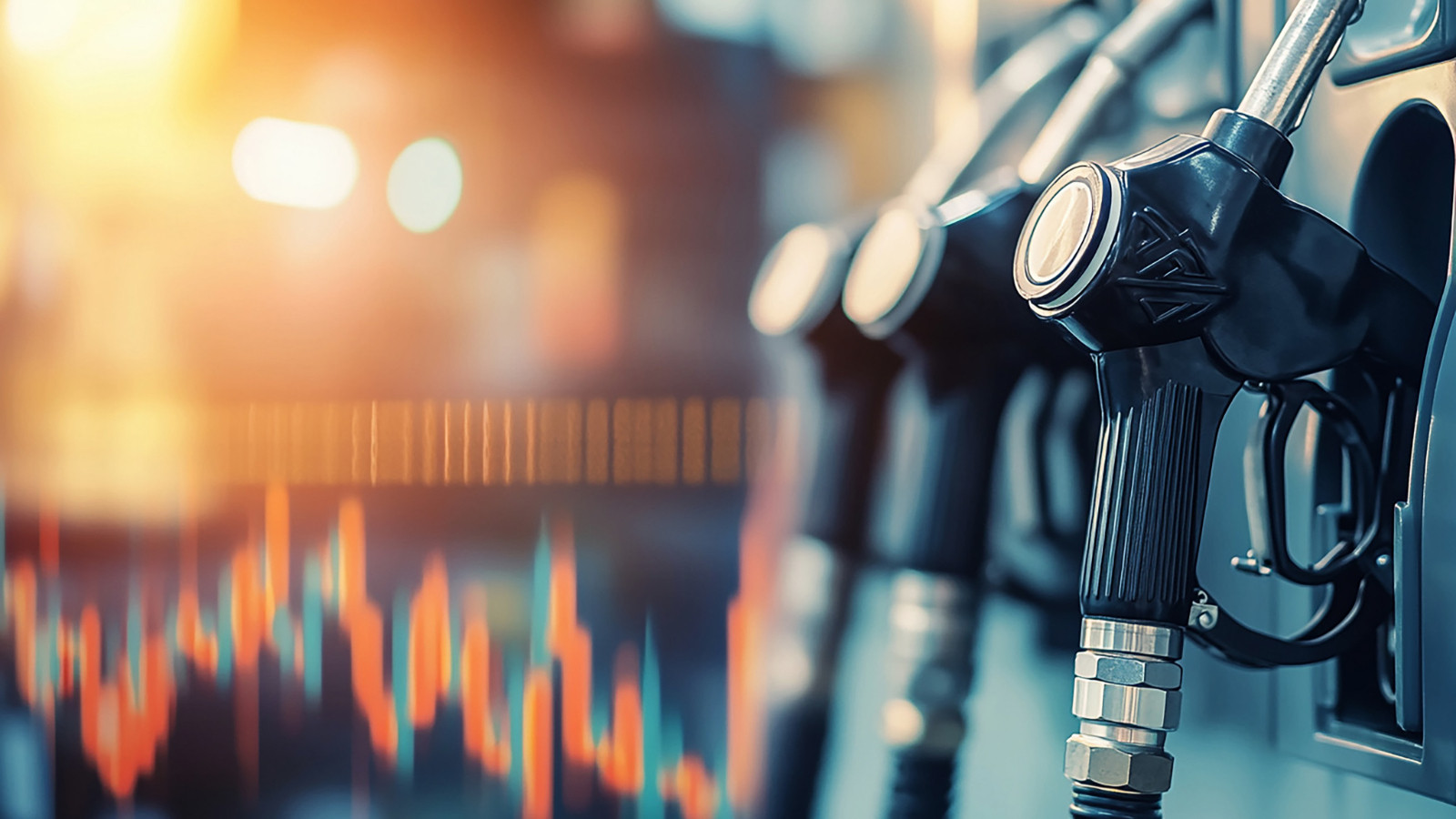 Çin, dizel ve benzin ihracatını durdurdu