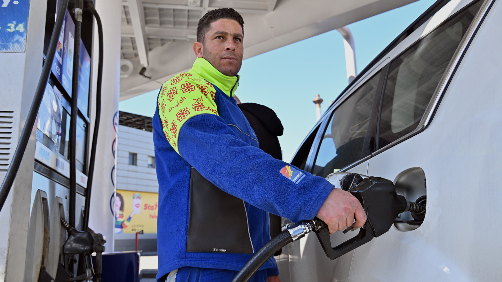 Eşel mobil sistemi nedir, nasıl çalışıyor?