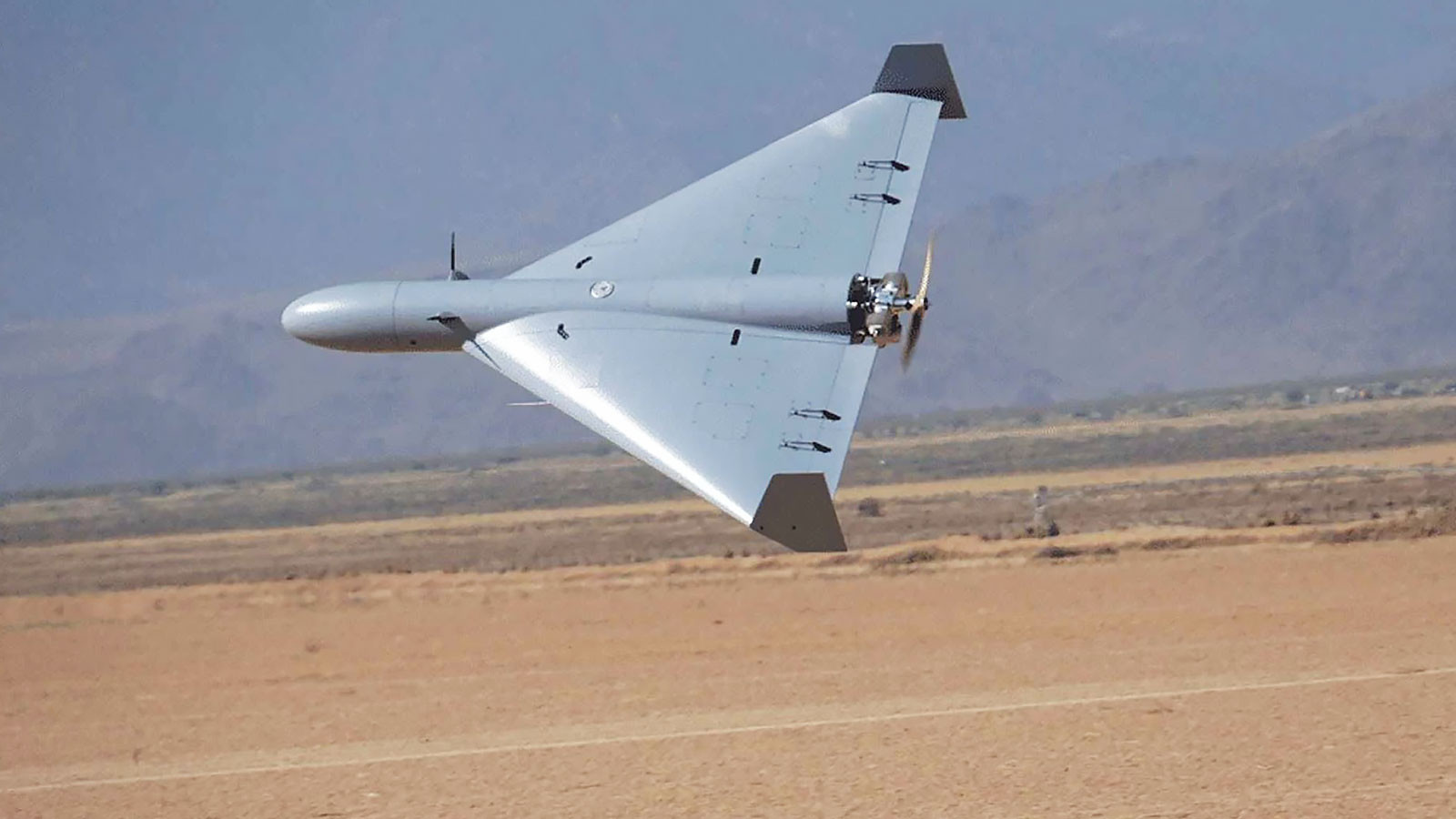 Füze ve dronları kim ateşledi? Saldırılarda 'False Flag' şüphesi!