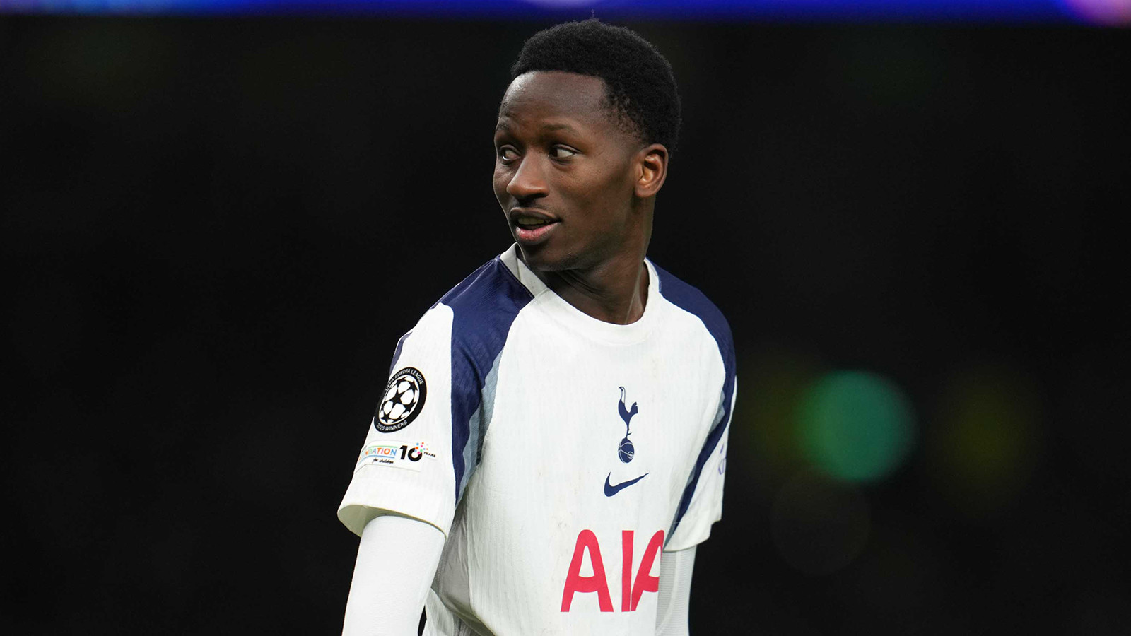 Galatasaray ve Fenerbahçe transferde karşı karşıya! Resmi teklif yapıldı