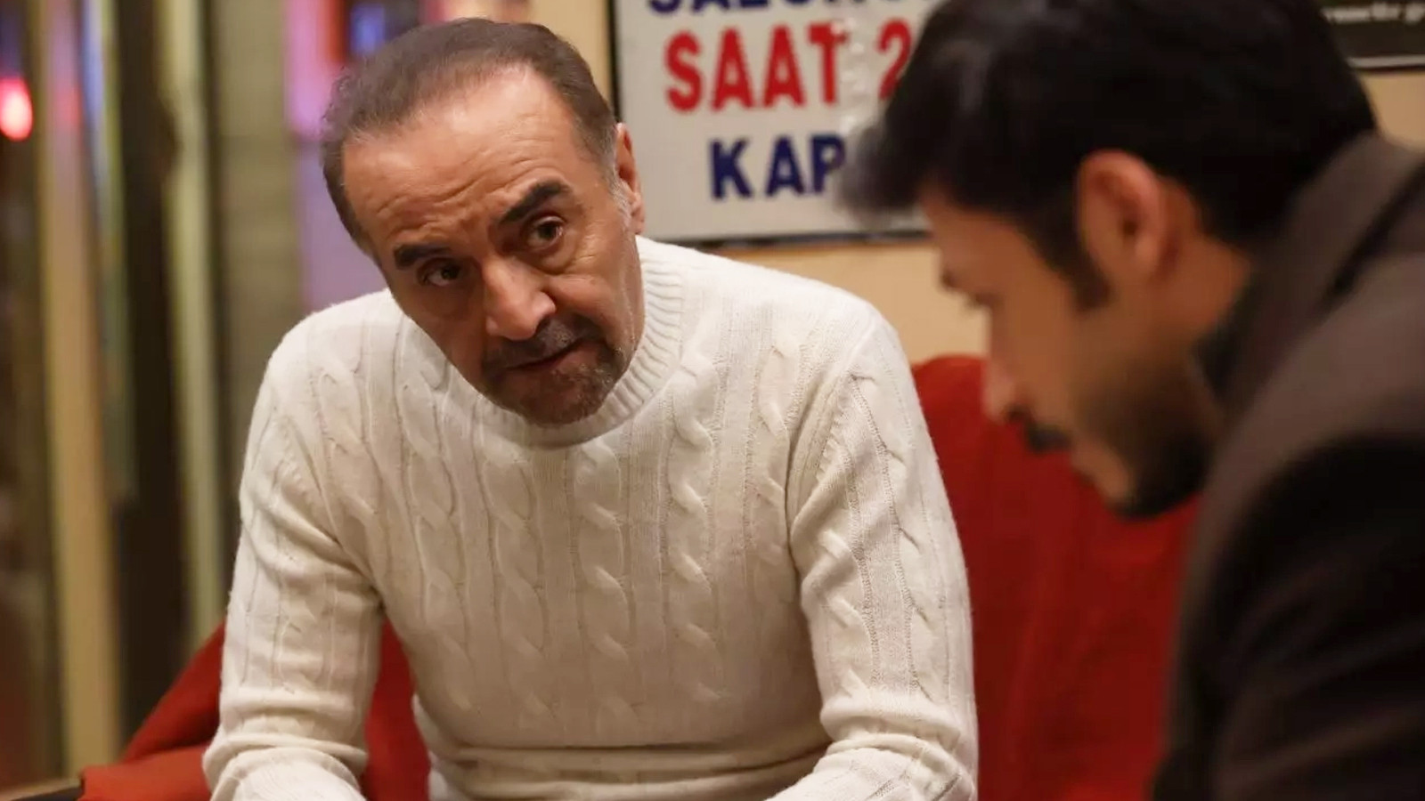 İnci Taneleri 50. Bölüm Yeni Bölüm Tek Parça Full İzle! Kanal D İnci Taneleri son bölüm izle!