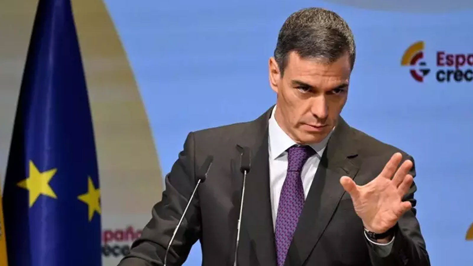 İspanya, Doğu Akdeniz'e fırkateyn gönderiyor