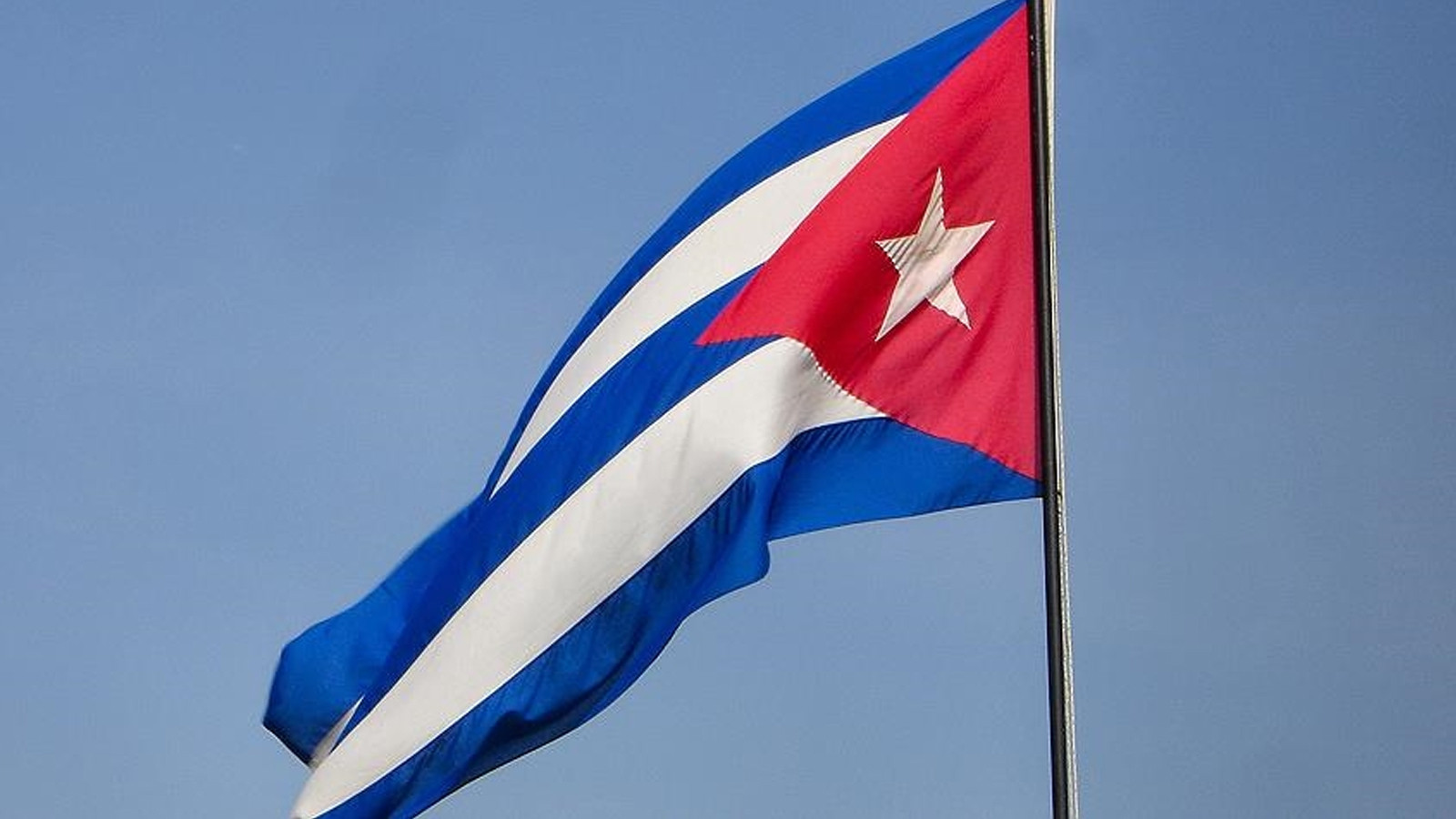 Küba'dan büyükelçisini "istenmeyen kişi" ilan eden Ekvador'a tepki