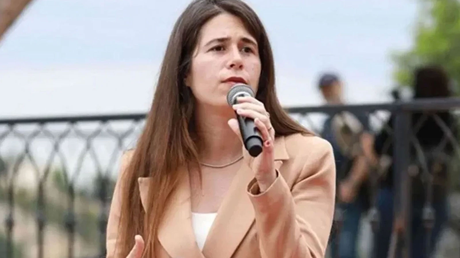 Lal Denizli'nin uyuşturucu test sonucu belli oldu