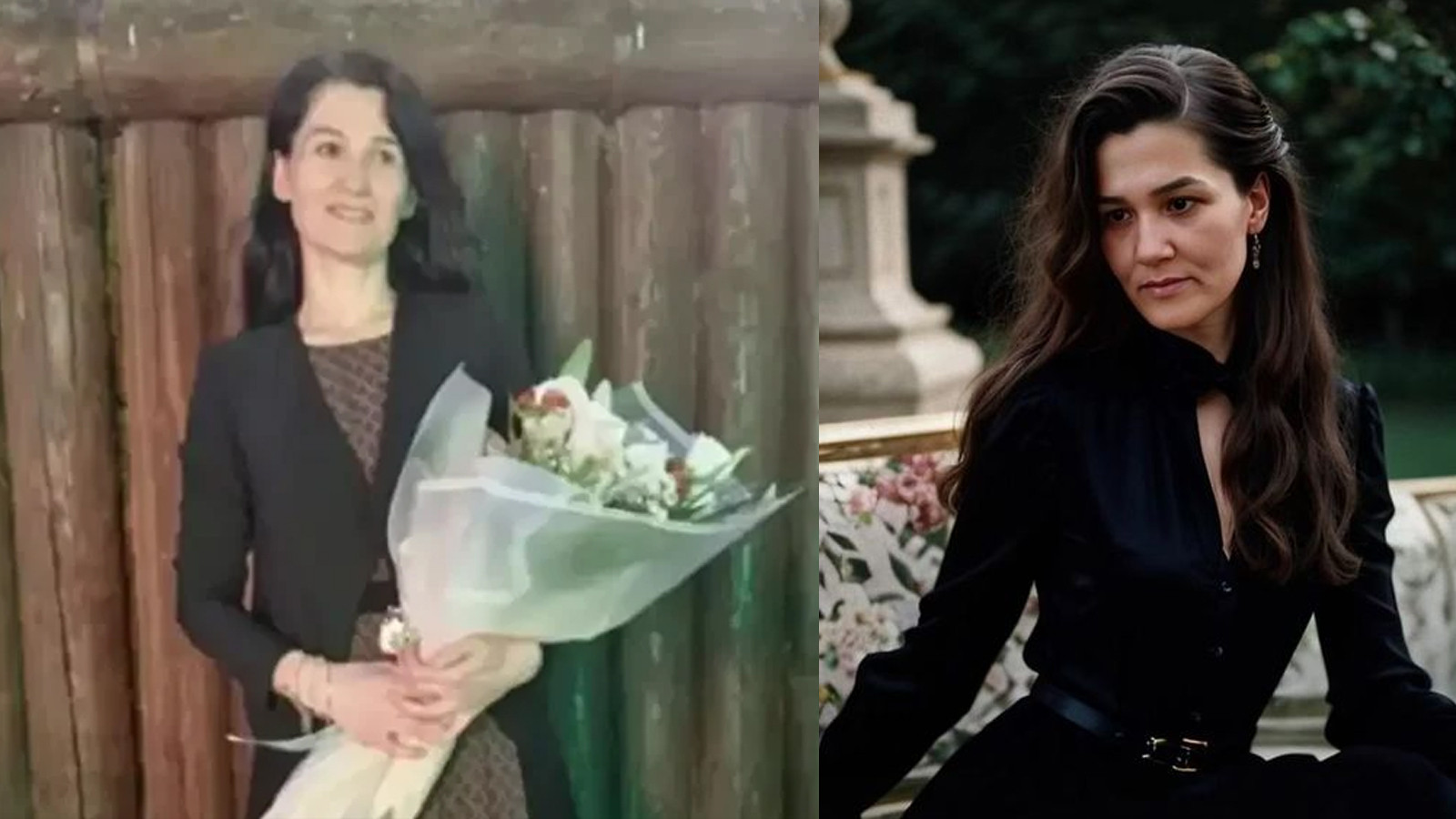 Milli Eğitim Bakanlığı'ndan Fatma Nur Çelik kararı