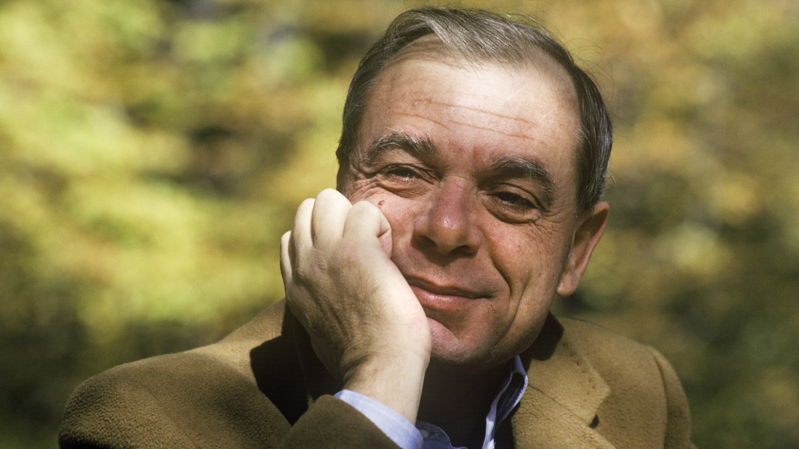 Portekiz edebiyatının usta ismi Lobo Antunes hayatını kaybetti: "Lanet olsun Nobel'e!"