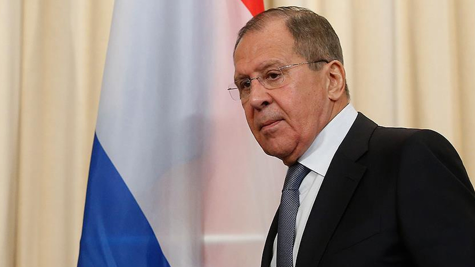 Rusya'dan Arap ülkelerine eleştiri: ABD-İsrail saldırganlığına sessiz kalıyorsunuz