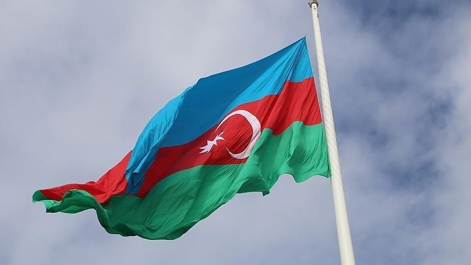 Nahçıvan saldırısının ardından Azerbaycan'dan kritik karar: 12 saatliğine kapatıldı