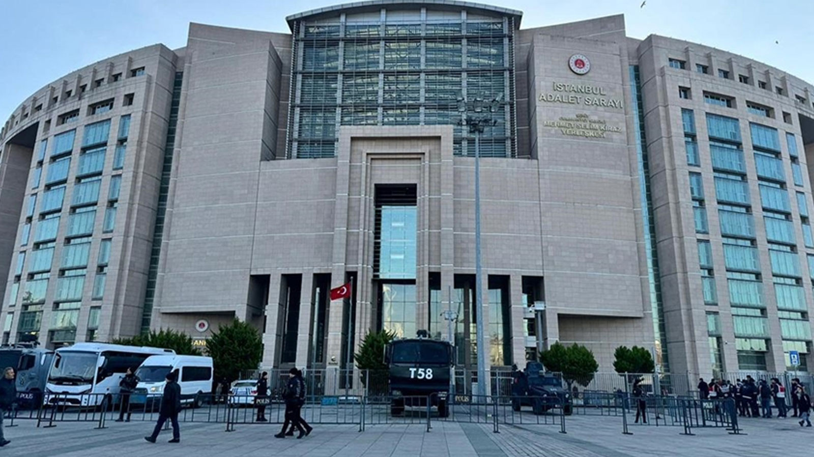 Sosyal medyada gündem olmuştu: Küçük çocuğun darbedilmesiyle ilgili soruşturma başlatıldı