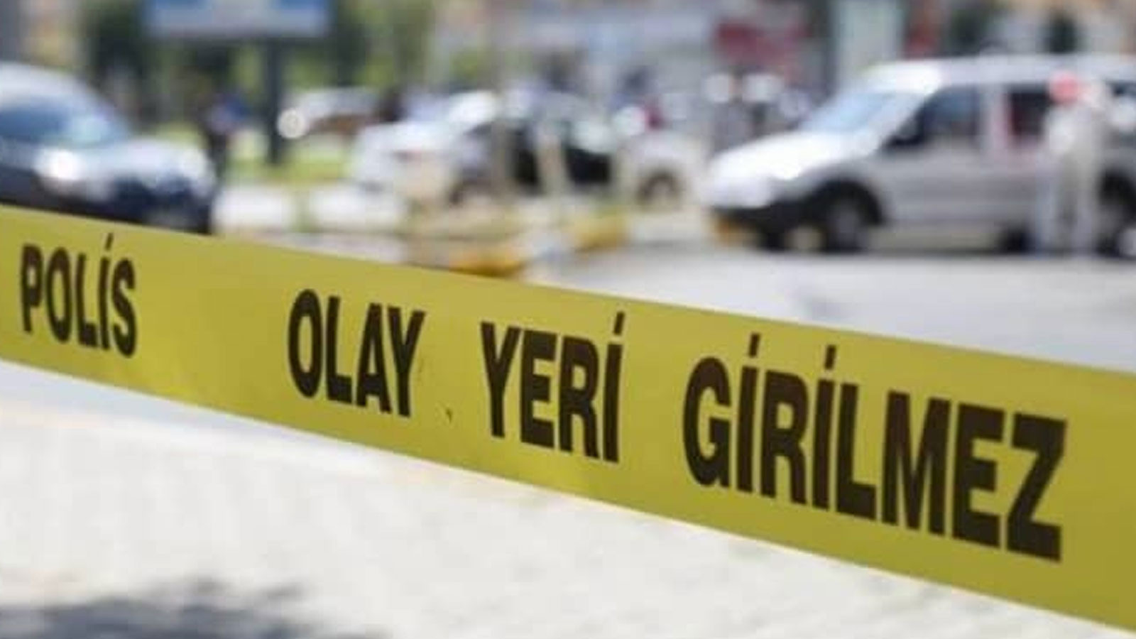 Tahliye tartışması cinayetle bitti: Ev sahibi kiracısını öldürdü