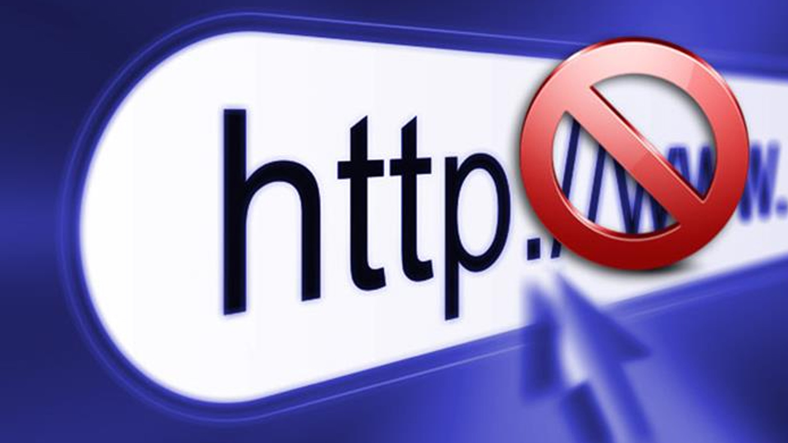 Yasa dışı bahis ve kumar içerikli 203 siteye erişim engeli