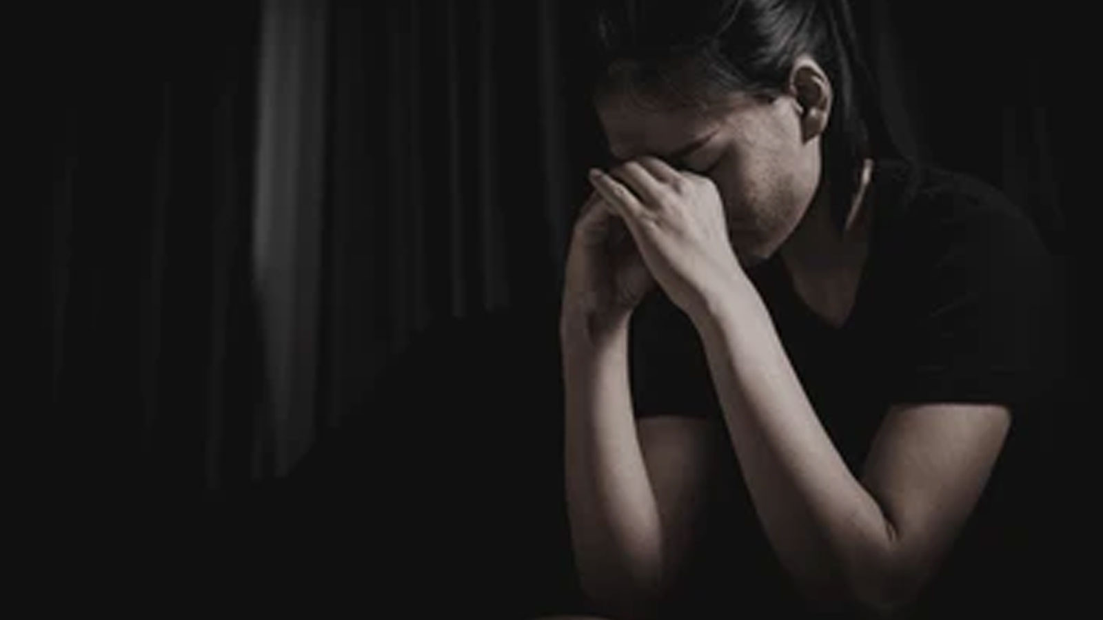 "12 yaşında 50 bin TL karşılığında evlendirildi" iddiası: Sanıklar ifade değiştirdi! Mahkeme hepsini serbest bıraktı