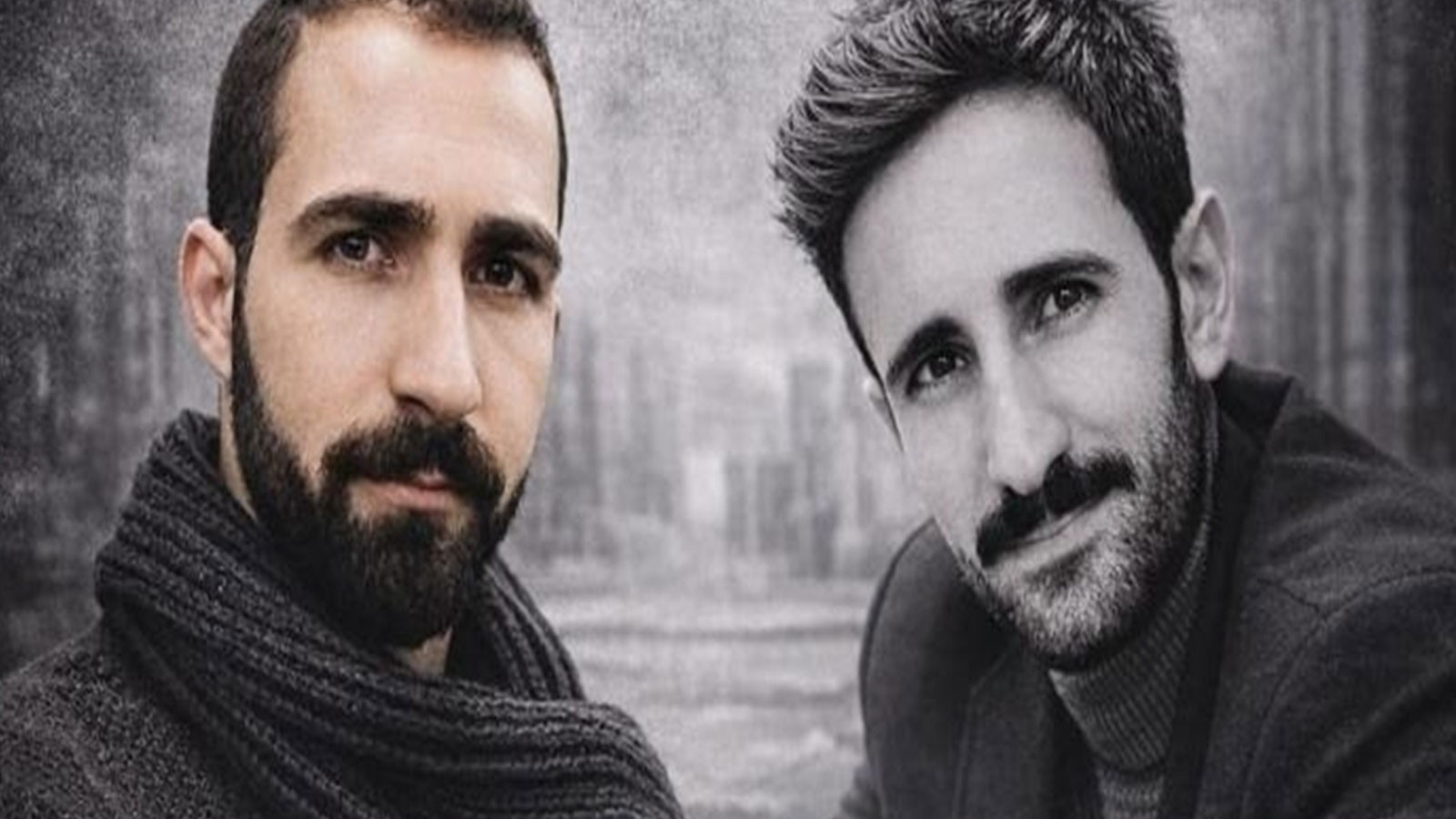 2 kişinin öldüğü silahlı saldırı davasında tutuklu sanık kalmadı