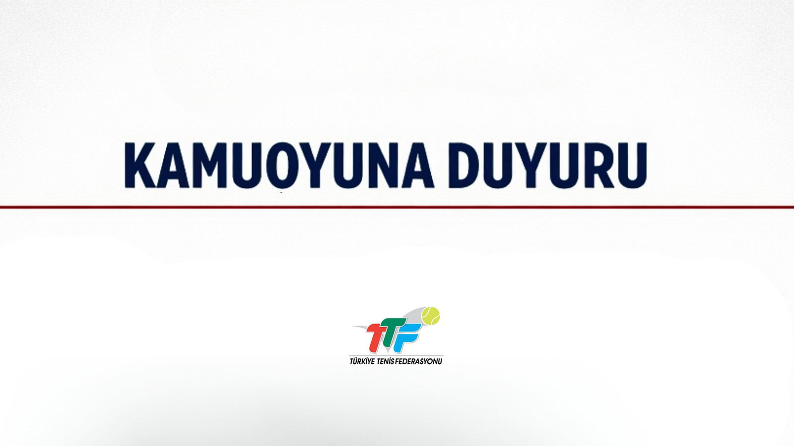 Birleşik Arap Emirlikleri'nde mahsur kalan Türk sporcular tahliye edildi