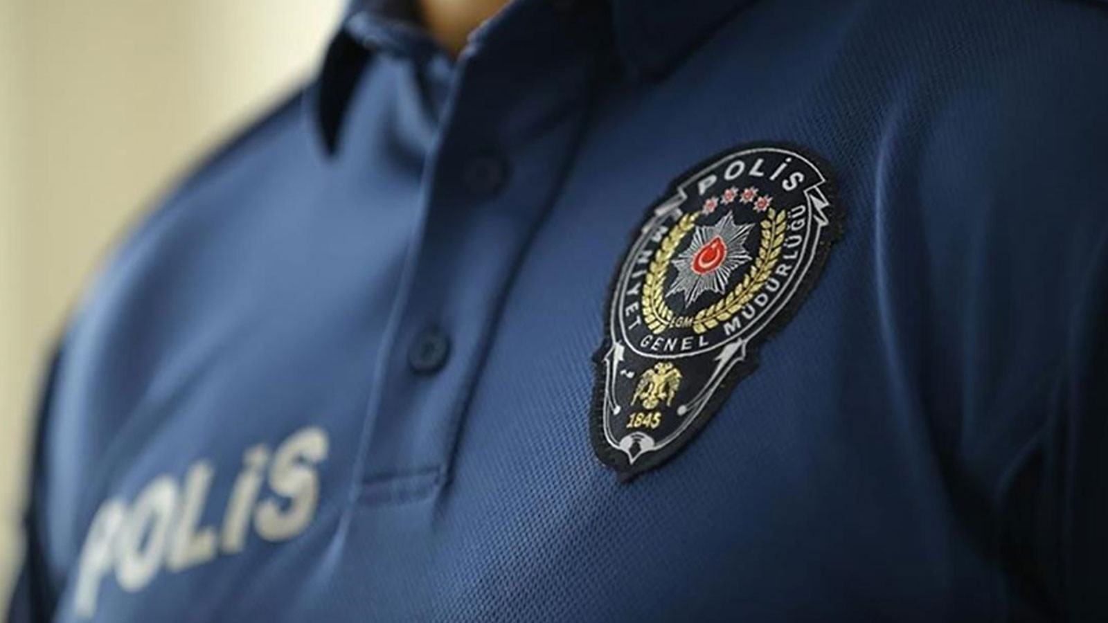 EGM’den ‘APP plaka’ açıklaması