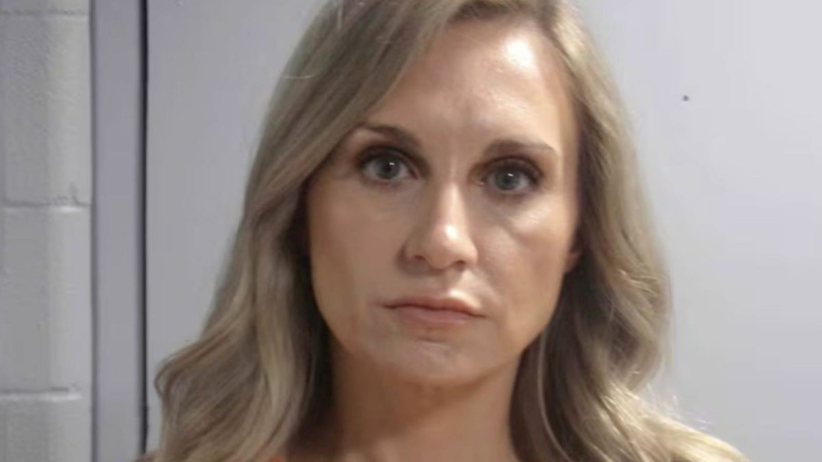 Eski Amerikalı belediye başkanı bir çocuğa cinsel istismarda bulunduğunu kabul etti