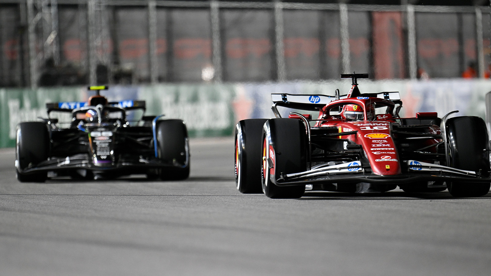 Formula 1'de tarihin en belirsiz sezonu Avustralya'da başlayacak