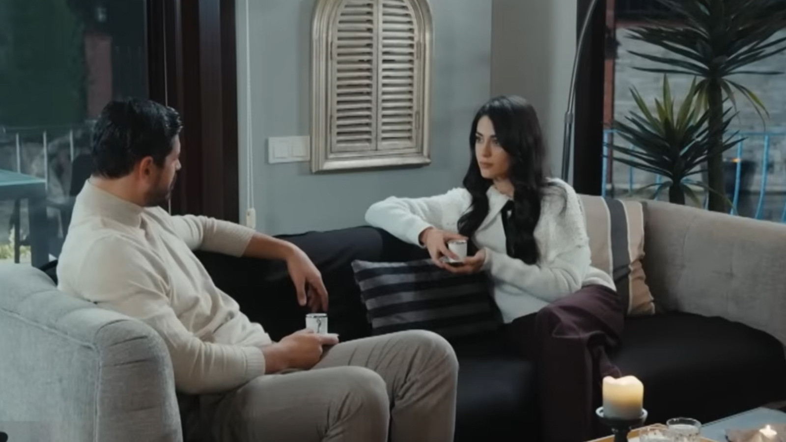 Gelin 379. Bölüm Tek Parça Full İzle! Kanal 7 Gelin son bölüm izle!