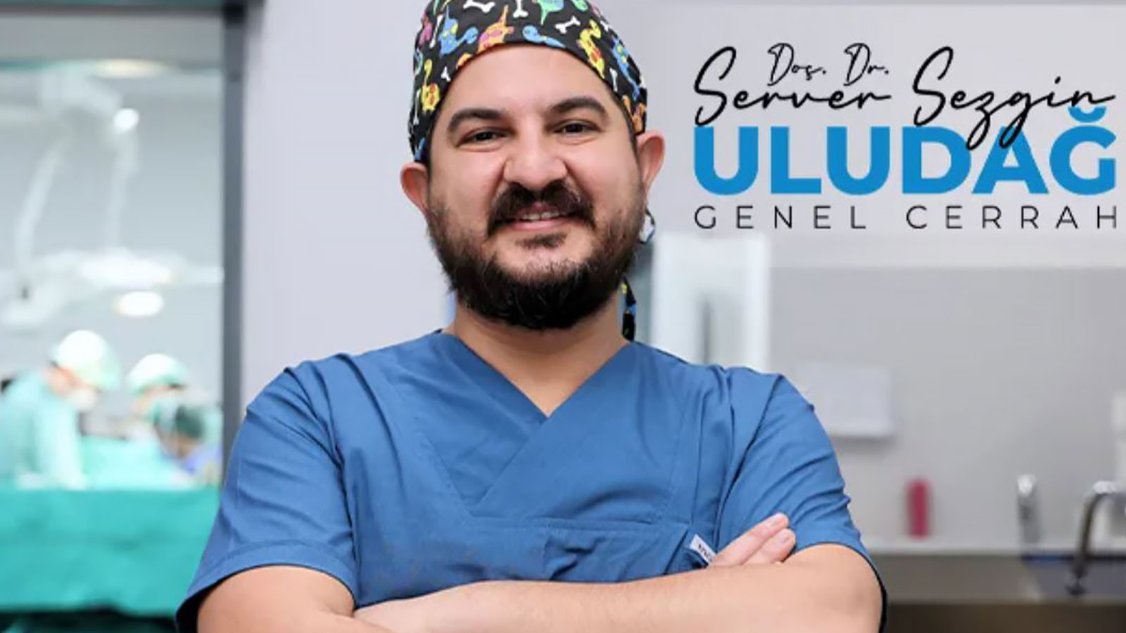 Her yıl 20 bin vaka, kolon kanserinde alarm!