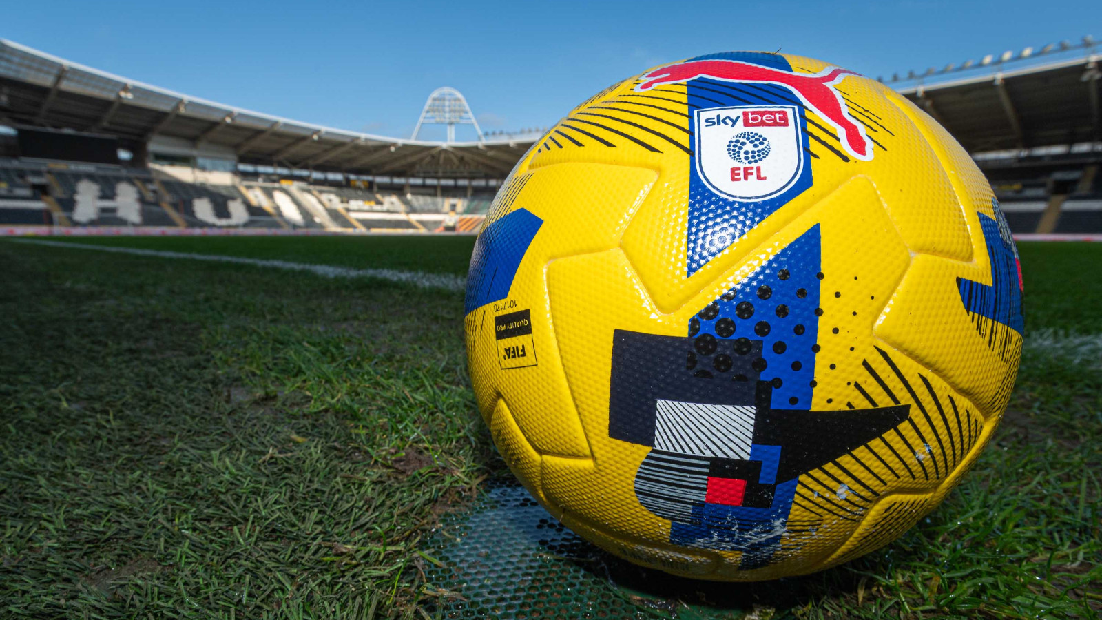 İngiltere Championship'te play-off sistemi değişiyor