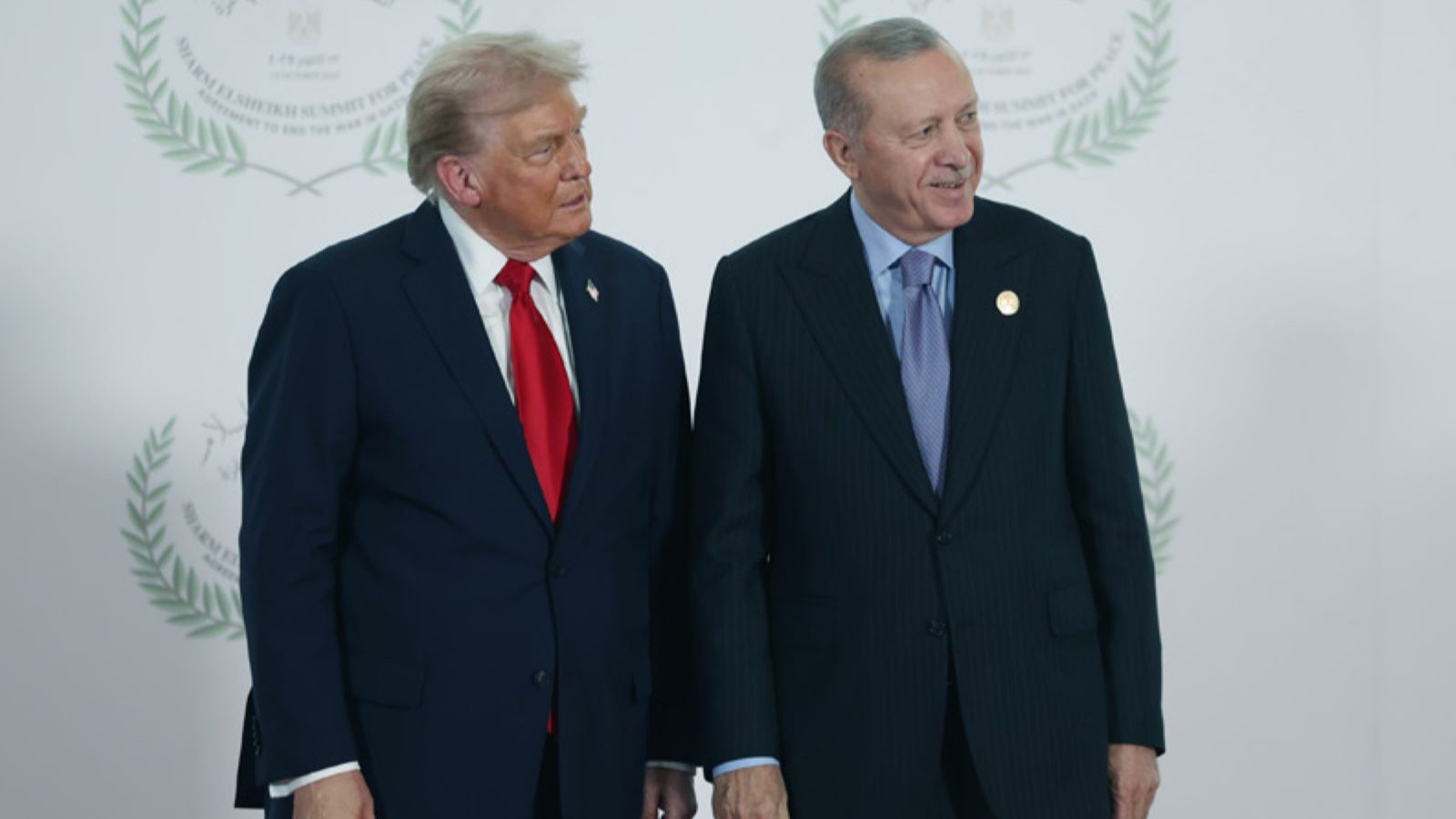 "İran'dan sonra sıra Türkiye'ye gelecek" iddiası neden gerçekçi değil?