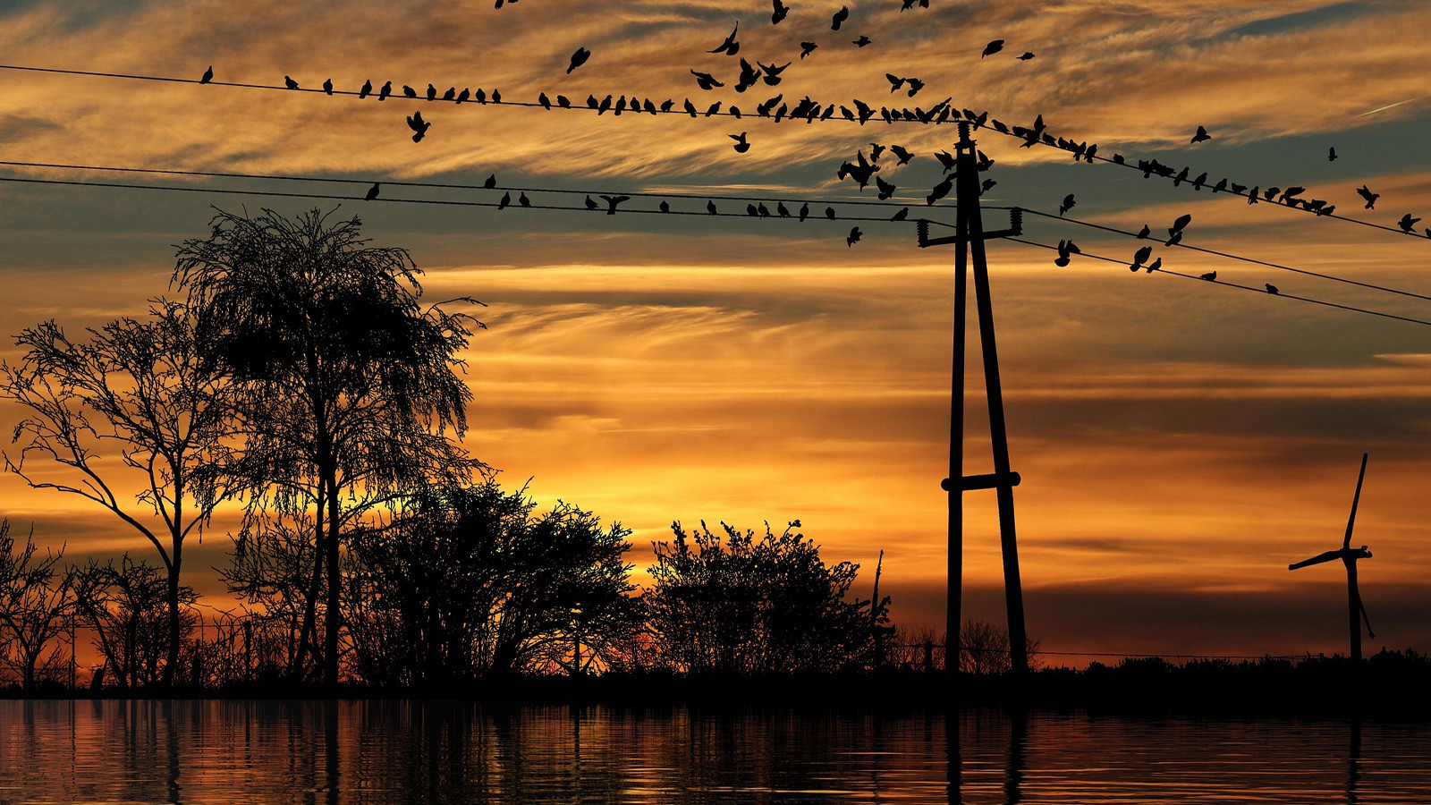 İstanbul'da 7 Mart Cumartesi büyük elektrik kesintileri olacak!